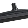 Gulvnal 40 cm m/gjenger - G. Funder