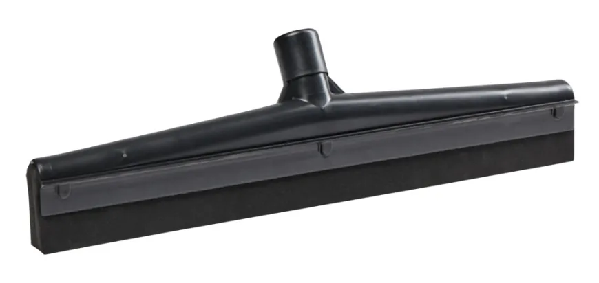 Gulvnal 40 cm m/gjenger - G. Funder