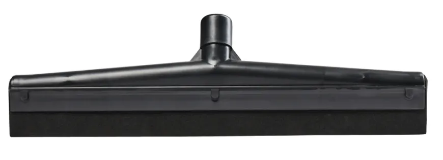 Gulvnal 40 cm m/gjenger - G. Funder