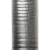 Gulvunderlag 2 mm 1 x 12 meter