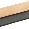 Gummisparkel 200 mm - Eskimo