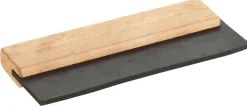 Gummisparkel 200 mm - Eskimo
