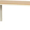 Hagebord Vermont 150 x 90 cm - Sunlife®