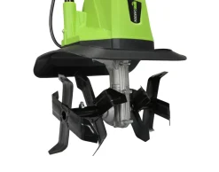 Hagefreser 1050 W - Garden®
