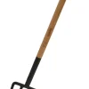Hagegreip 19 x 114 cm - Garden®