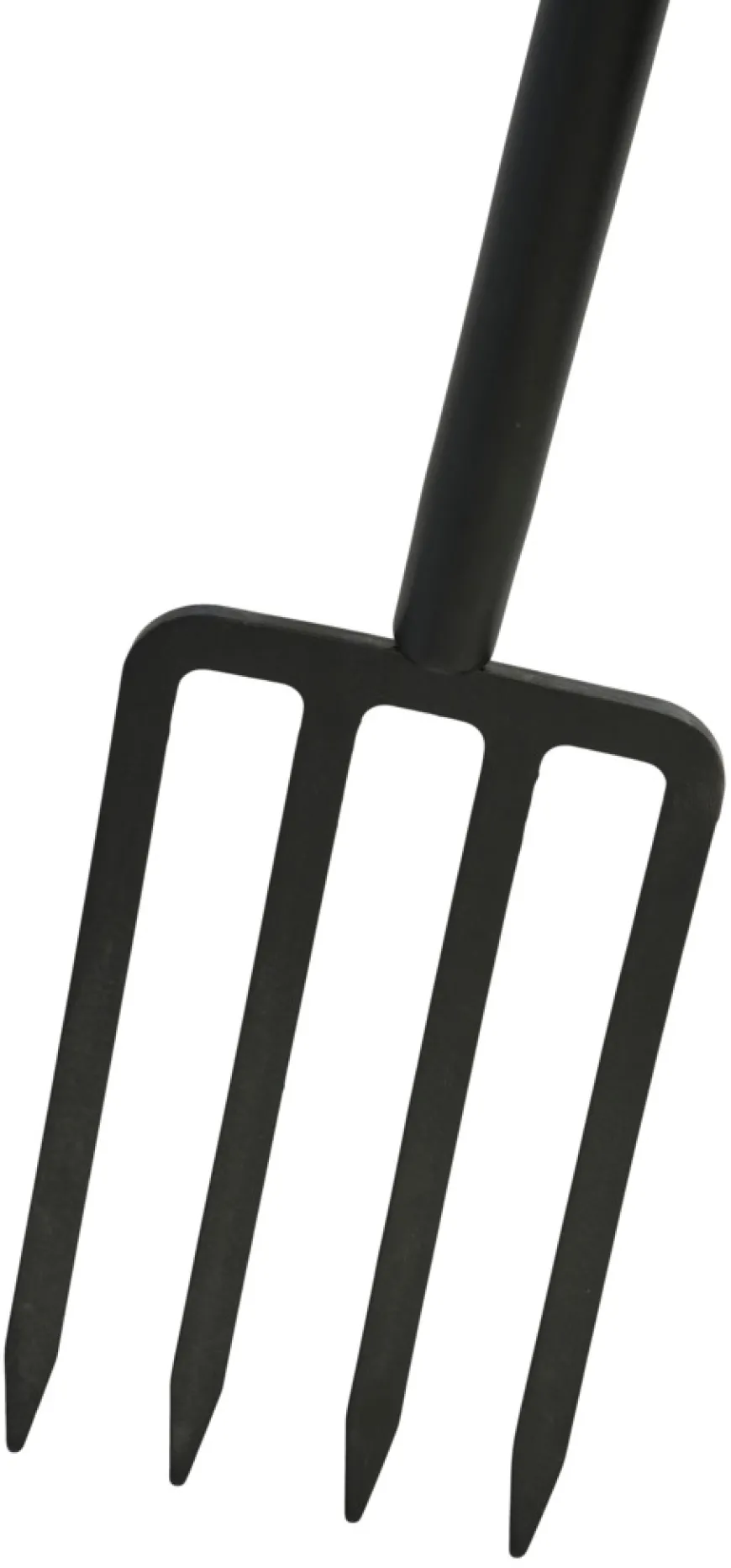 Hagegreip 19 x 114 cm - Garden®