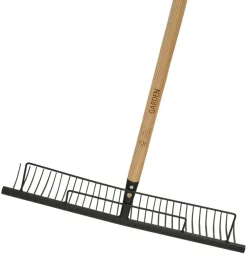 Hagerive - Garden®