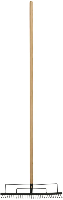 Hagerive - Garden®