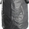 Hagesekk 272 liter - Garden®