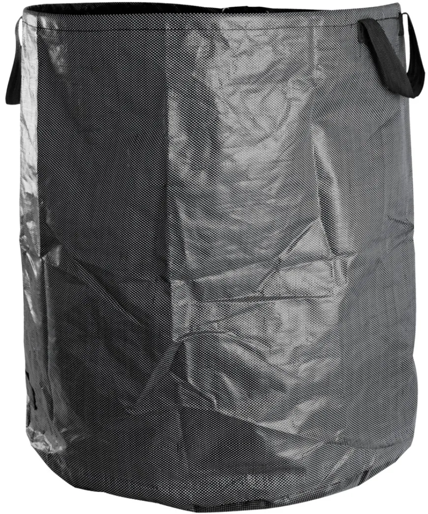 Hagesekk 272 liter - Garden®