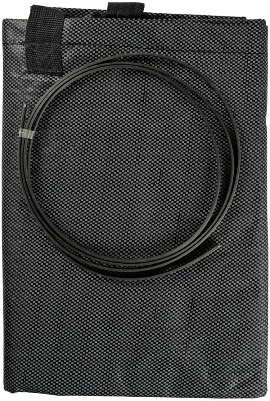 Hagesekk 272 liter - Garden®