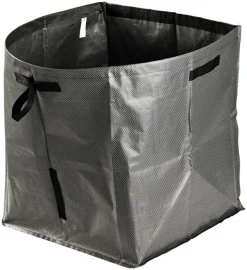 Hagesekk 150 liter – Garden®