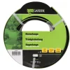Hageslange 5-lags 25 meter - Garden®