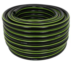 Hageslange 5-lags 25 meter - Garden®