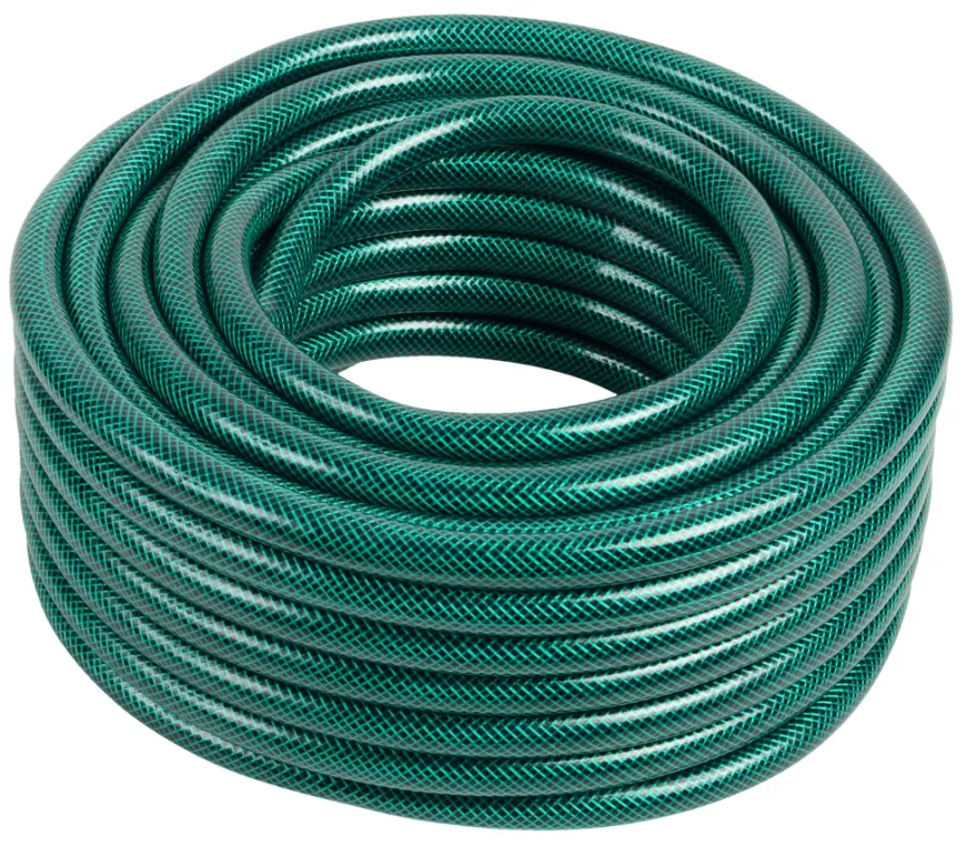Hageslange 1/2" 20 meter - Garden®