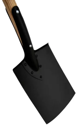Hagespade ask 107 cm - Garden®