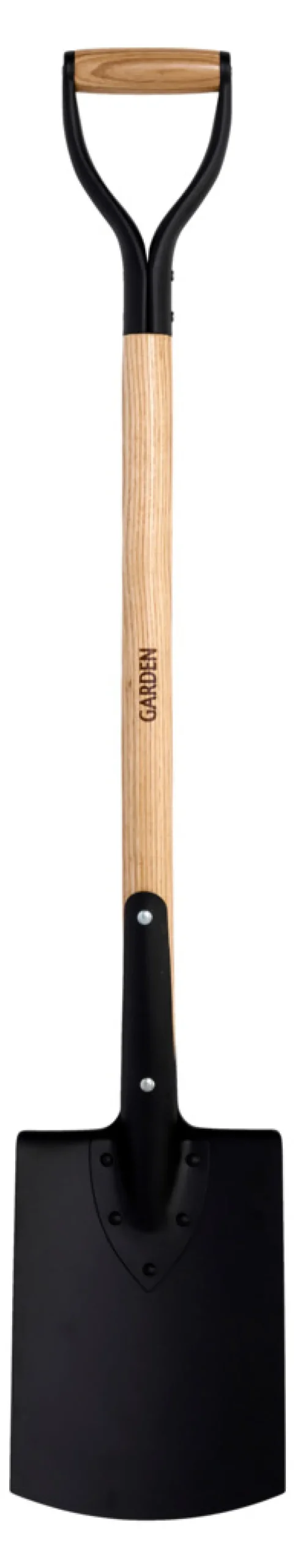 Hagespade ask 107 cm - Garden®