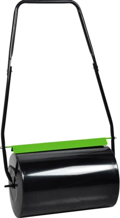 Hagetrommel 38 liter - Garden®