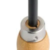 Hakke 2-i-1 - Garden®