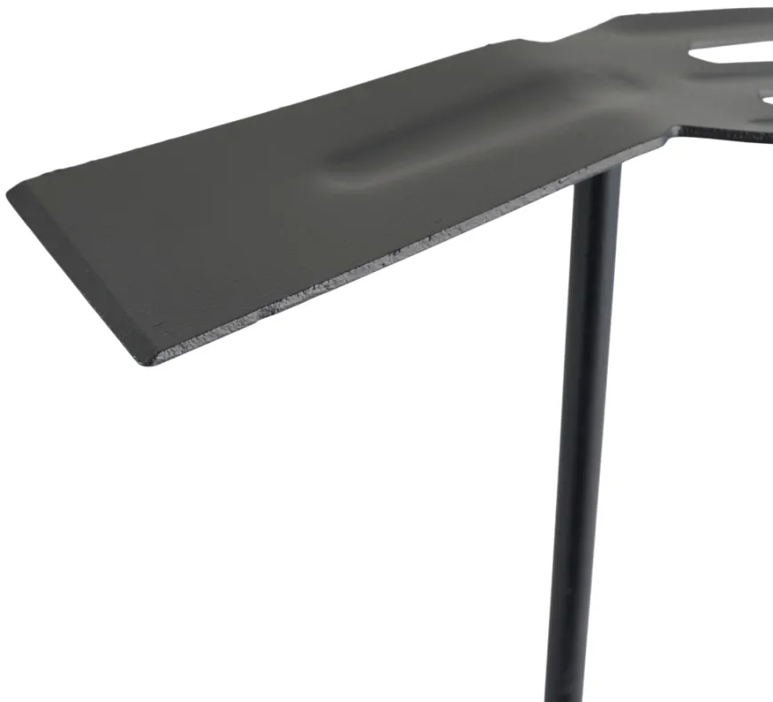 Hakke 2-i-1 - Garden®