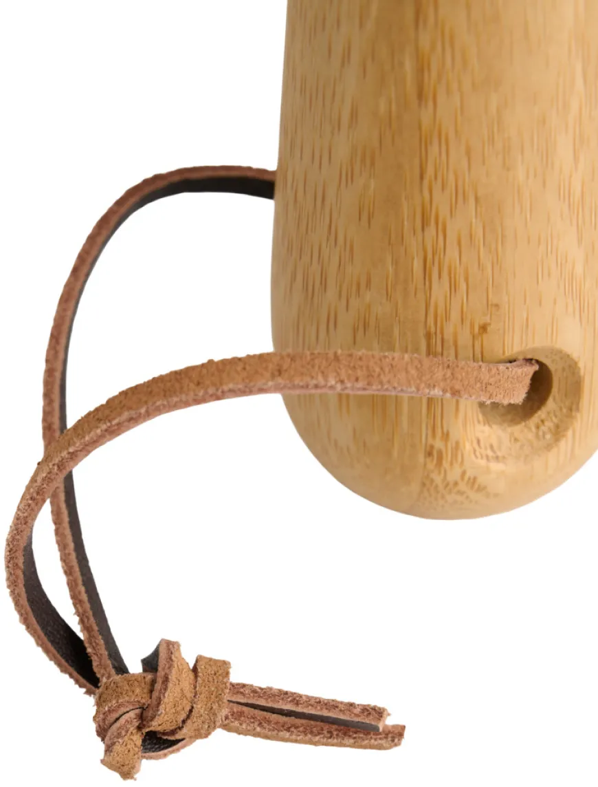 Hakke 2-i-1 - Garden®