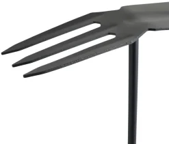 Hakke 2-i-1 - Garden®