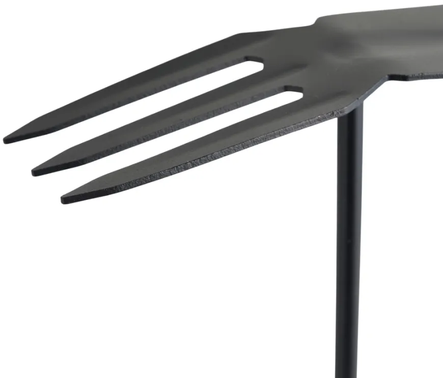Hakke 2-i-1 - Garden®