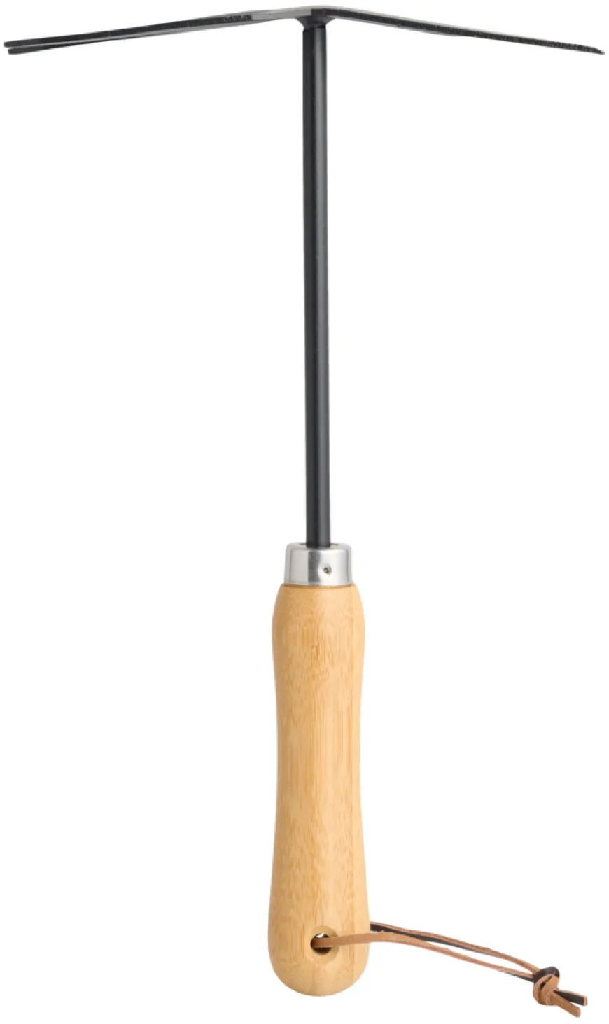 Hakke 2-i-1 - Garden®
