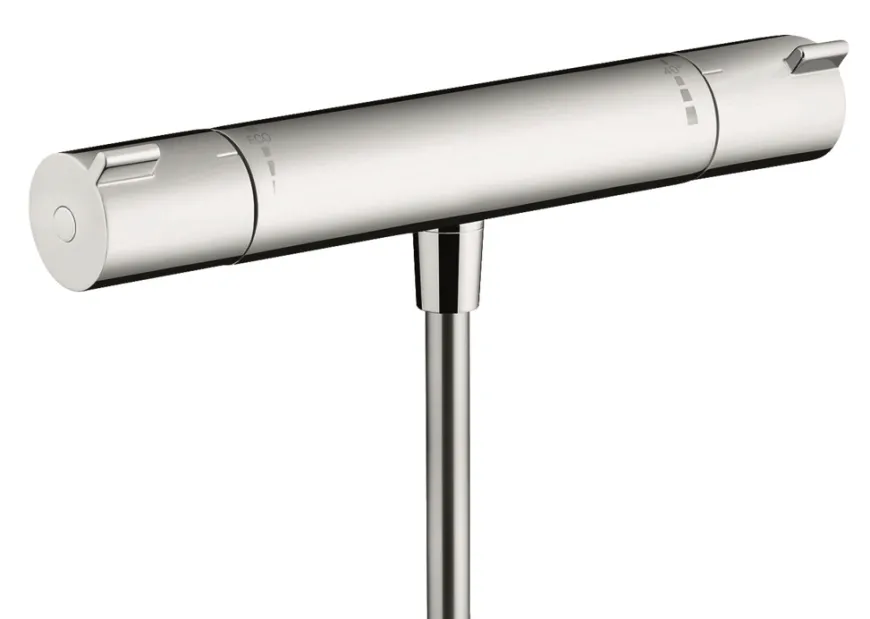 Hansgrohe MyFox dusjarmatur