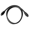 HDMI-kabel 1 meter