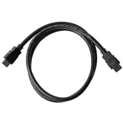 HDMI-kabel 1 meter