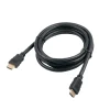 HDMI-kabel 2 meter