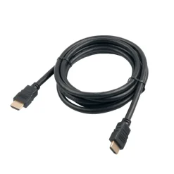HDMI-kabel 2 meter