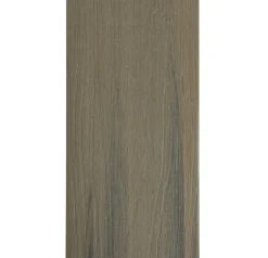 Heimdal kompositt Eik/Hardwood 22 x 130 x 4000 mm
