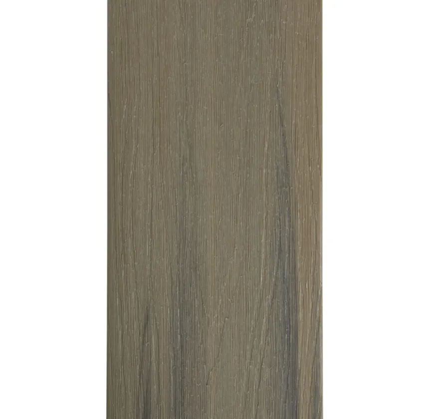 Heimdal kompositt Eik/Hardwood 22 x 130 x 4000 mm