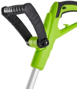 Hellerenser 400 W - Garden®