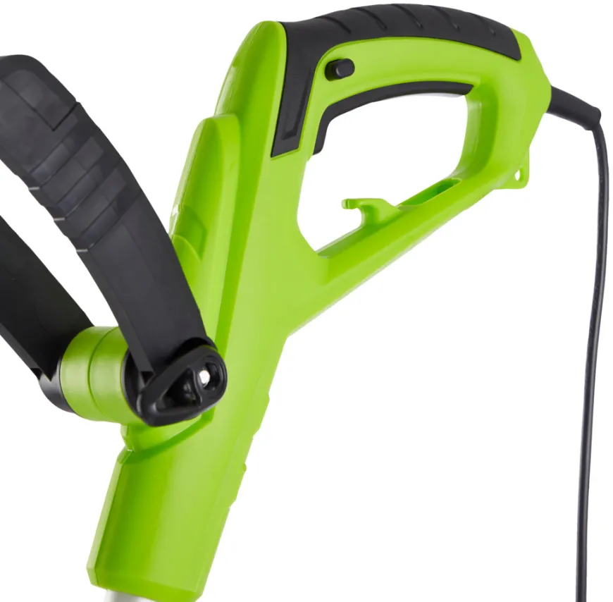 Hellerenser 400 W - Garden®