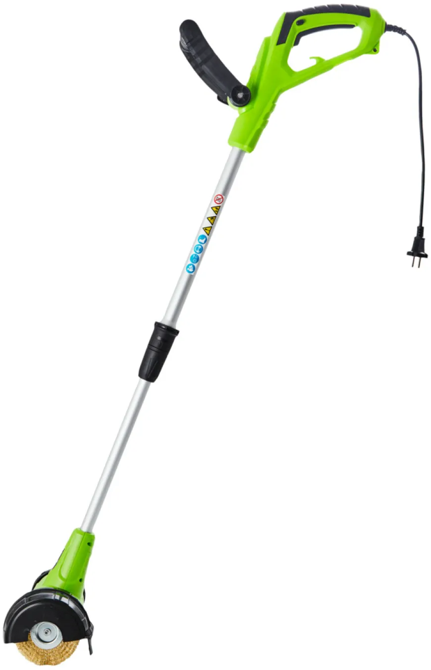Hellerenser 400 W - Garden®