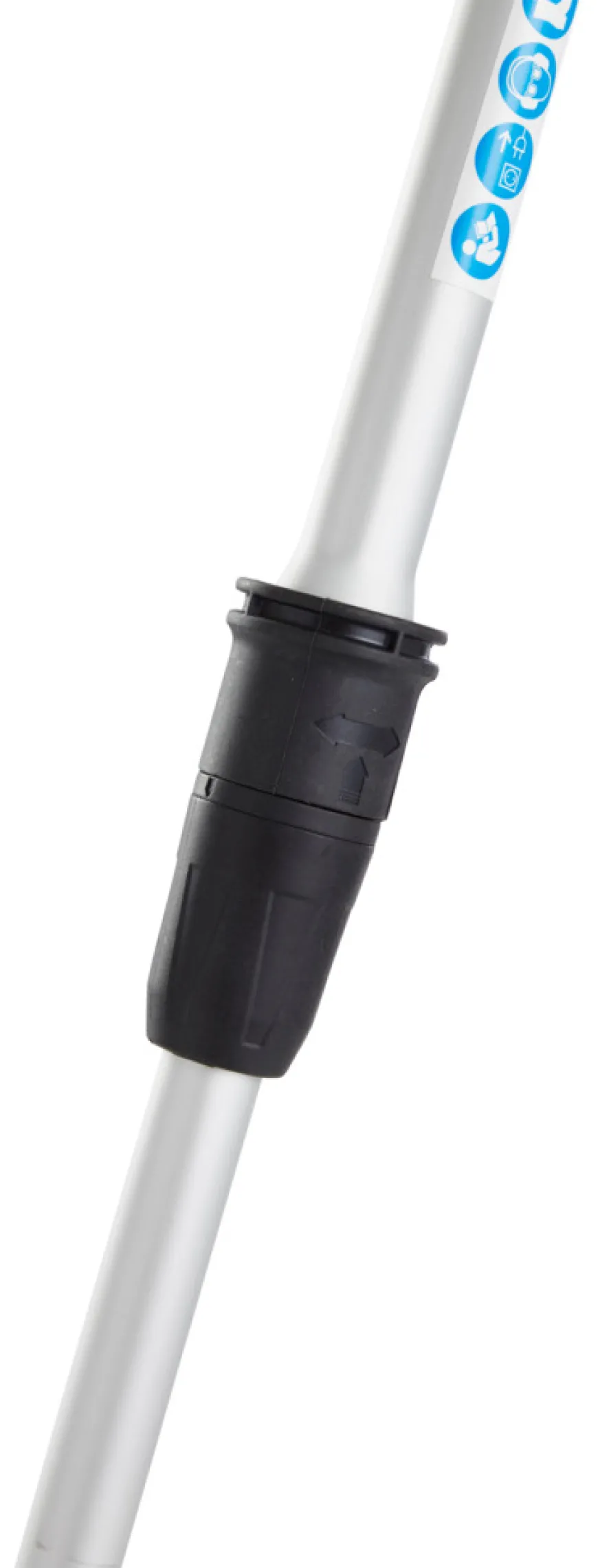 Hellerenser 400 W - Garden®