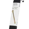 Hengselretter inkl. 40 stk. skiver