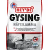 Hey'di Gysing 5 kg