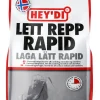 Hey'di Lett Repp universalsparkel 3,5 kg