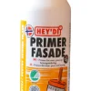 Hey'di Primer Fasade 1 liter