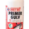 Hey'di Primer Gulv 1 liter