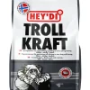 Hey'di Trollkraft sprengsement 3,5 kg