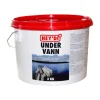Hey'di Under Vann tilsetningsstoff 3 kg