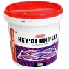 Hey'di Uniflex Flislim 2 kg