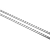 Håndklestang 60 cm dobbel - Target
