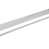 Håndklestang 60 cm krom - Adora