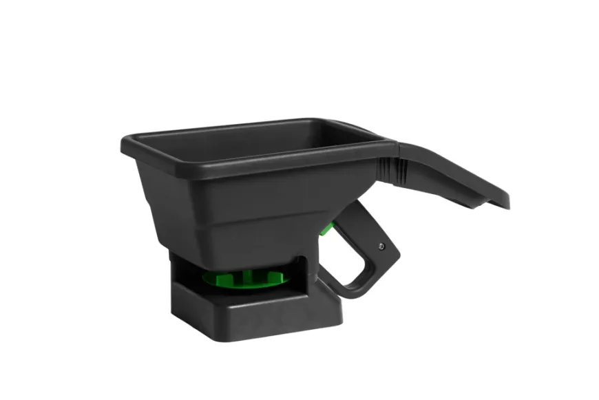 Håndspreder manuell - Garden®